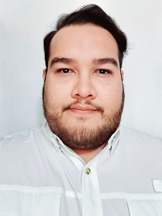 Jonny Antonio Quintanilla Yanes